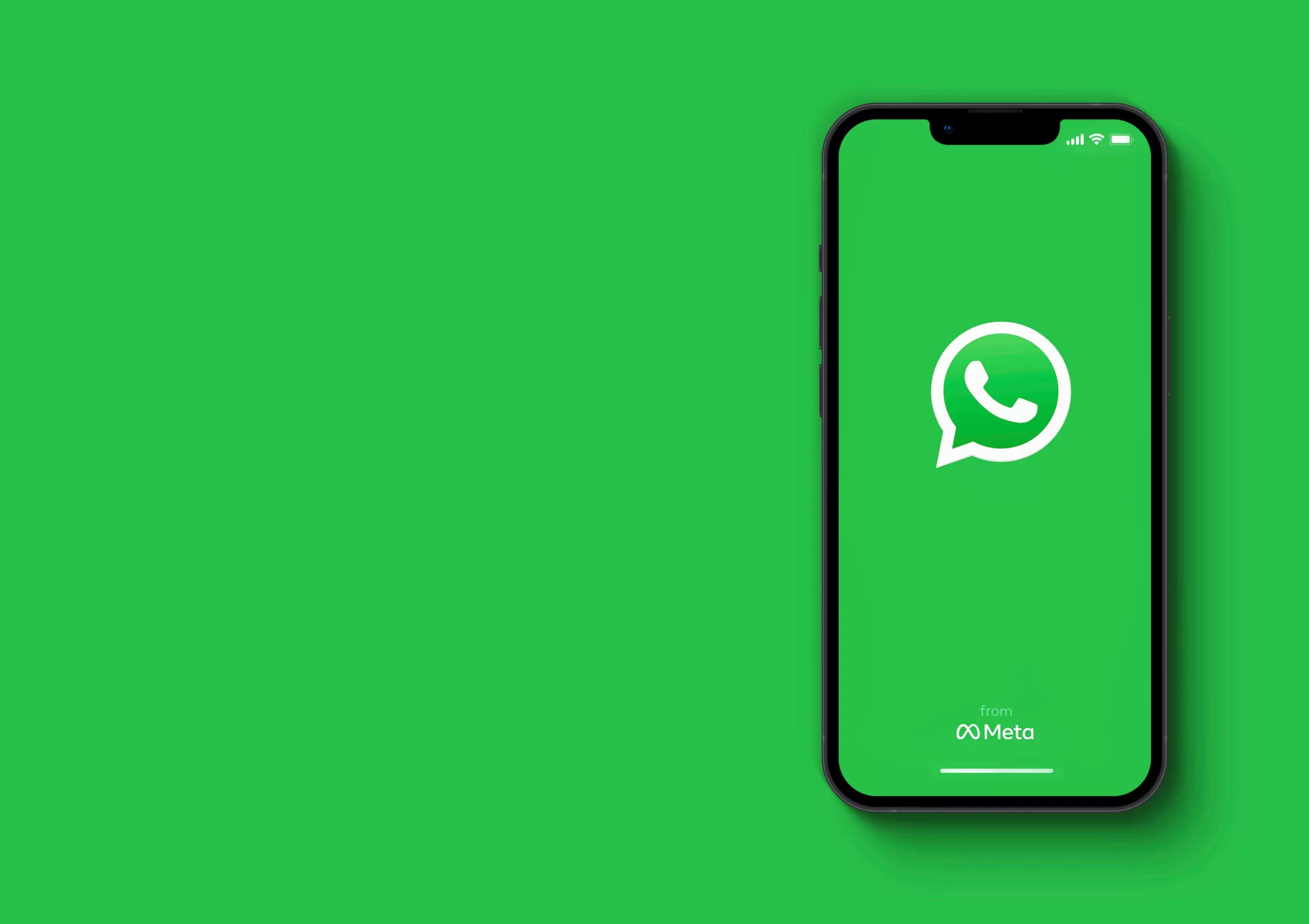 How to use WhatsApp number filters in Indonesia
