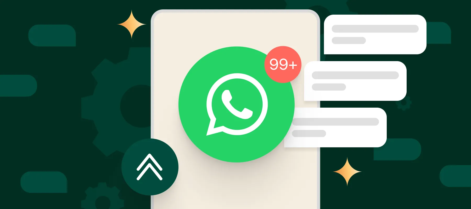 The Impact of WhatsApp Number Formats on Advanced Filters