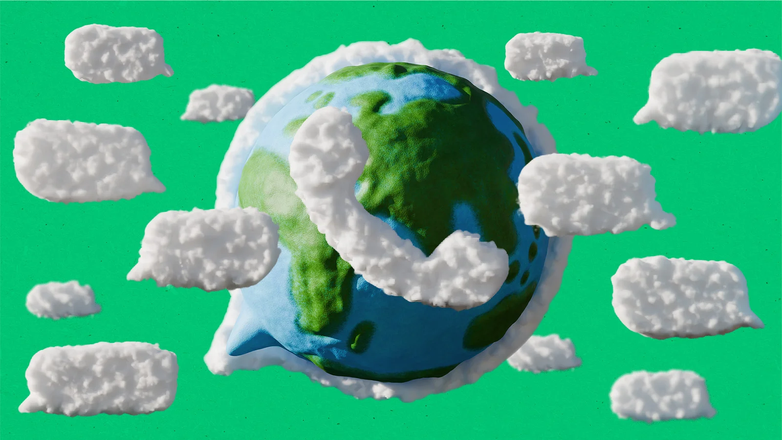 The impact of the Wish shopping app on consumer shopping habits