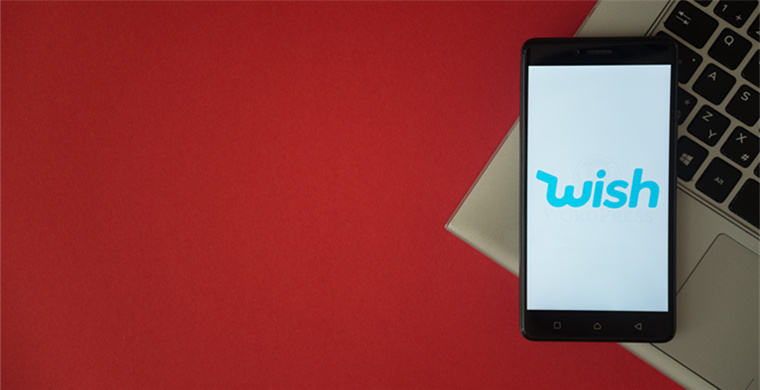 Best Helper WhatsApp Number Filter Helper