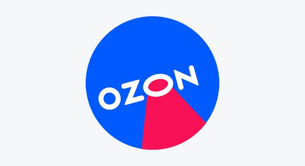 How to Target Customer Acquisition on Instagram: Number Screening Can Help