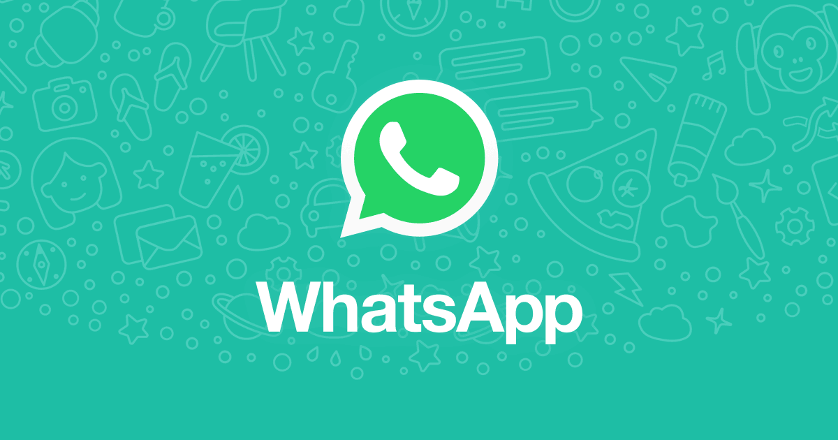 WhatsApp Active Number Filter: Solve Customer Recruitment Challenges